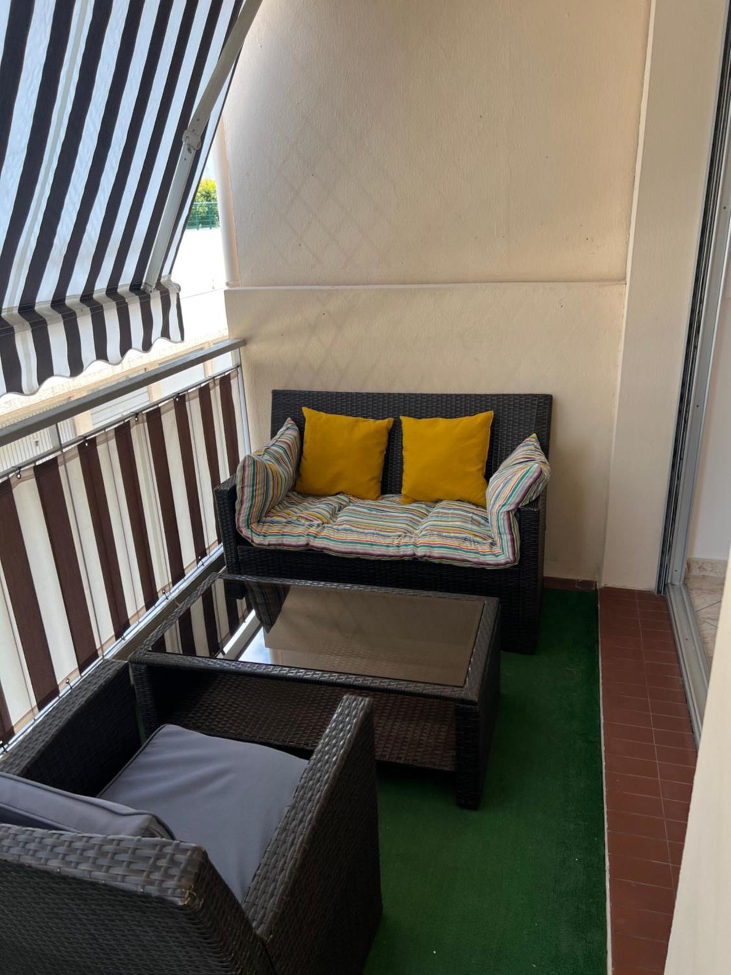 Magnifique Appartement Proche Des Plages Plus Garage Prive Antibes Exterior photo